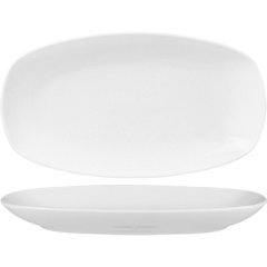 KOSELI OTEL 24 CM.KAYIK TB DEKORSUZ