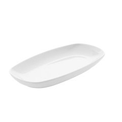 KOSELI OTEL 24 CM.KAYIK TB DEKORSUZ