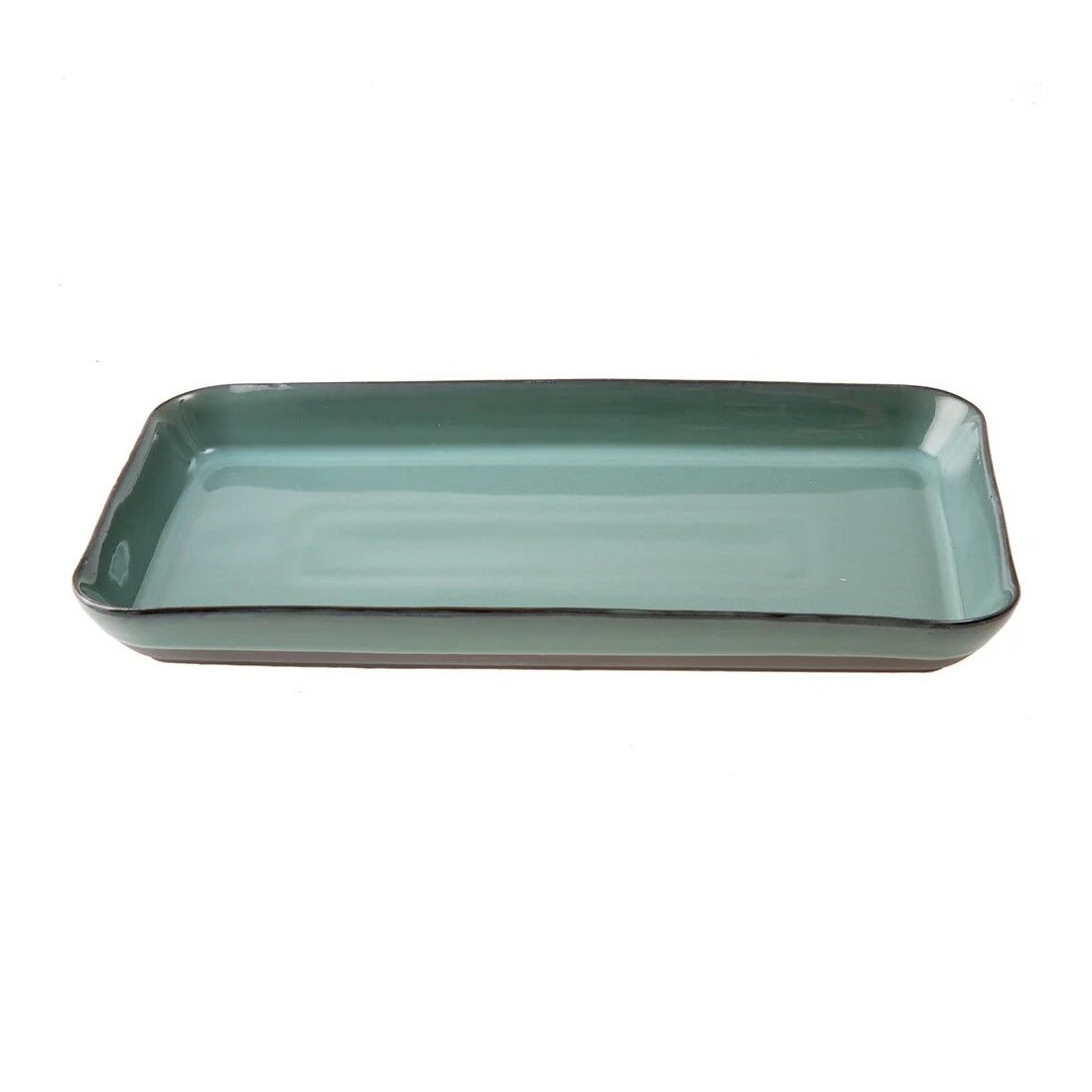JUMBO QUANTUM MİNİMAL KASE 9 CM