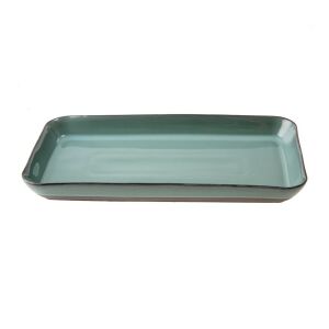 JUMBO QUANTUM MİNİMAL KASE 9 CM