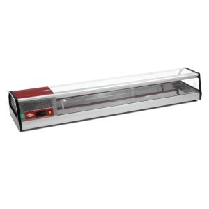 SCR-180 SUSHI TEŞHİR ÜNİTESİ