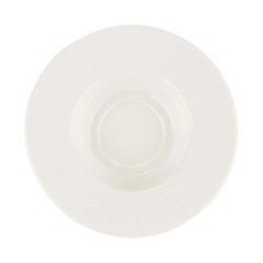 RİTA CAM BARDAK TABAĞI 11 CM