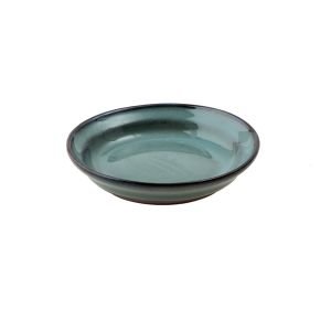 JUMBO QUANTUM MİNİMAL KASE 10 CM