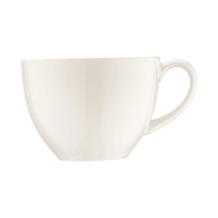 RİTA ÇAY FİNCANI 230 CC