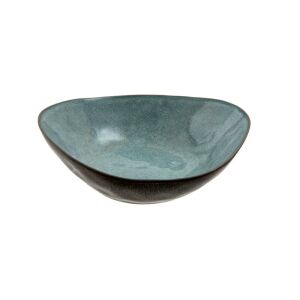 JUMBO TWİN BLUE KASE 25 CM