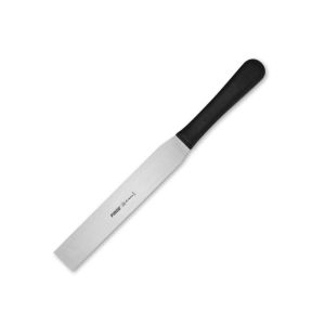 CREME PASTA PALETİ - KÜT 20 CM