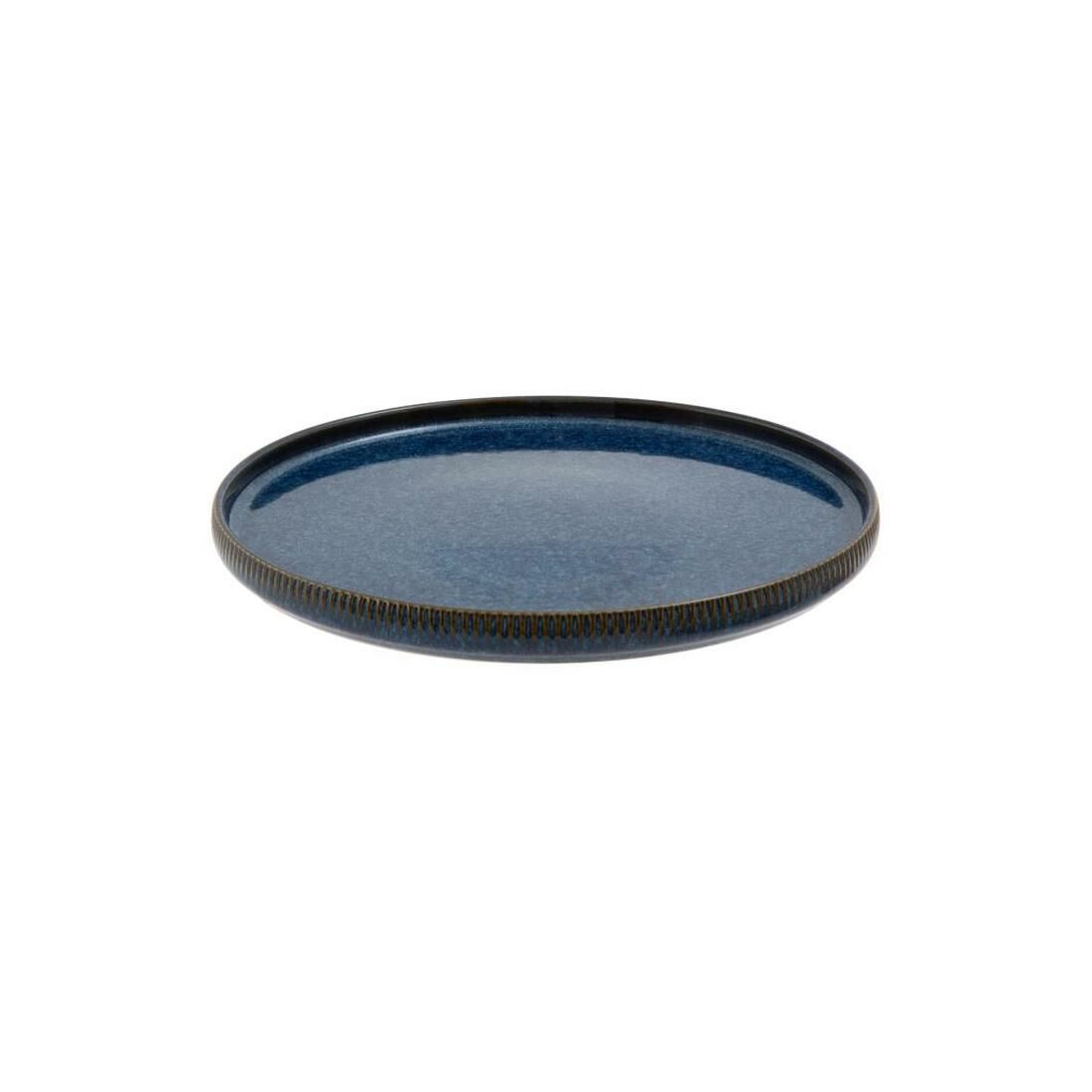 JUMBO İGLO DÜZ TABAK 20 CM