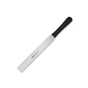 CREME PASTA PALETİ - KÜT 25 CM