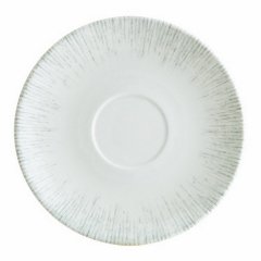 IRİS GOURMET KAHVE TABAĞI 12 CM