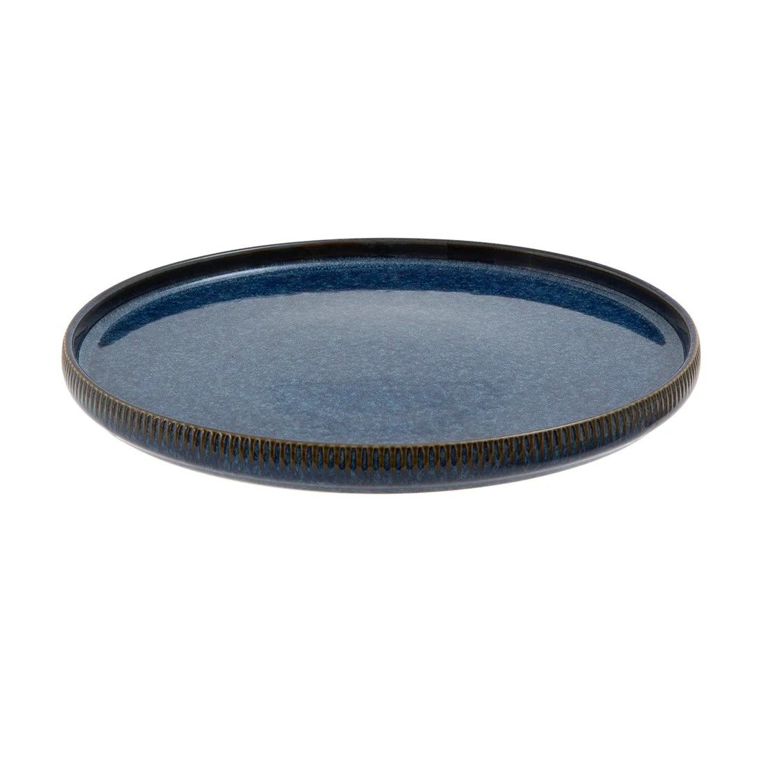 JUMBO İGLO DÜZ TABAK 28 CM