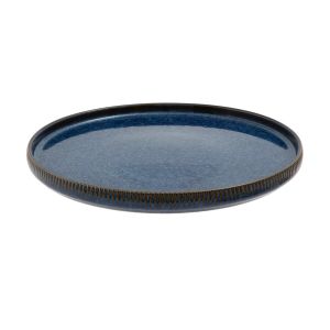 JUMBO İGLO DÜZ TABAK 28 CM