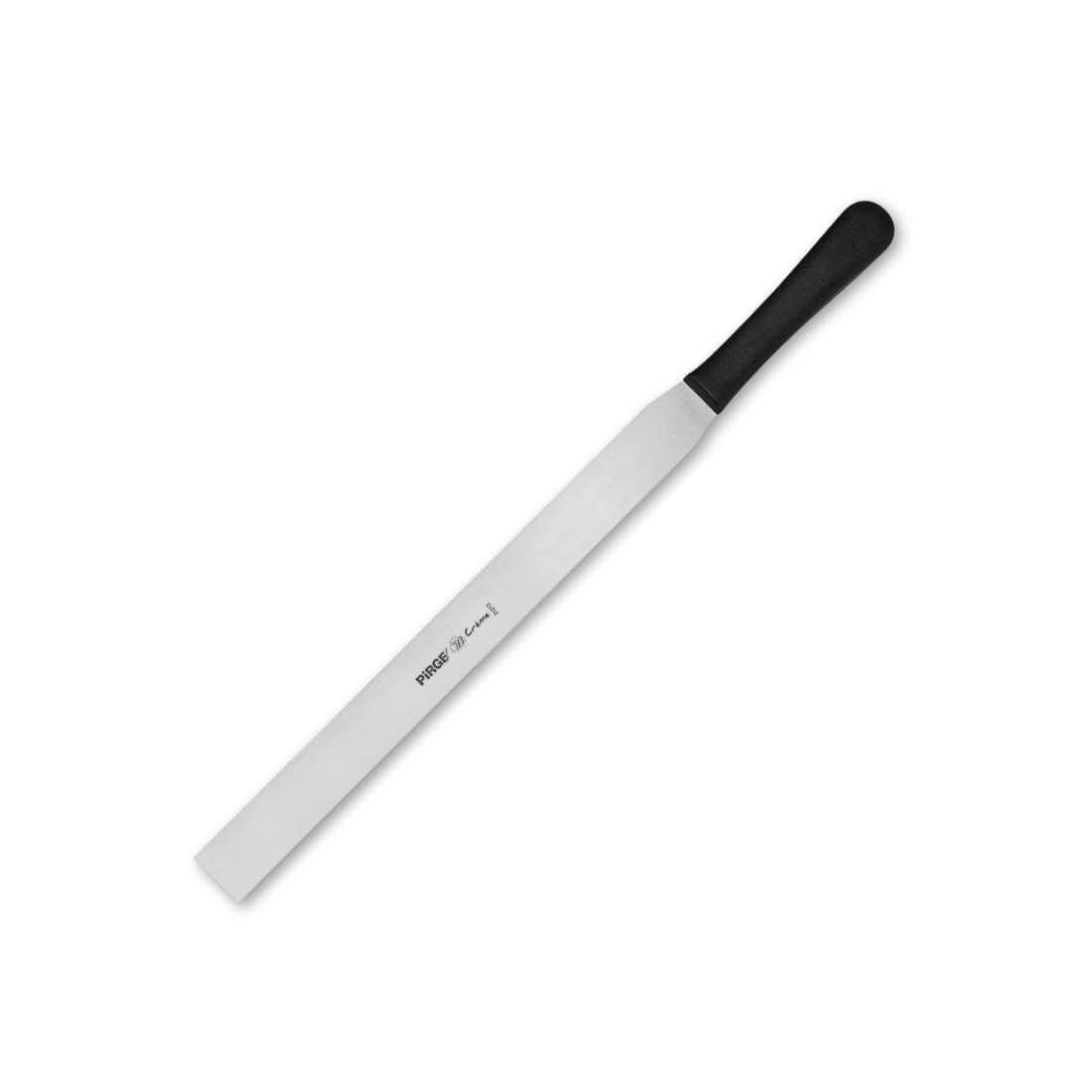 CREME PASTA PALETİ - KÜT 35 CM