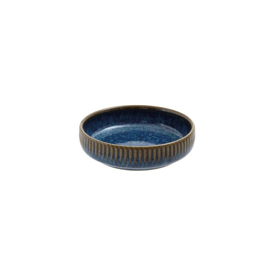 JUMBO İGLO KASE 15 CM