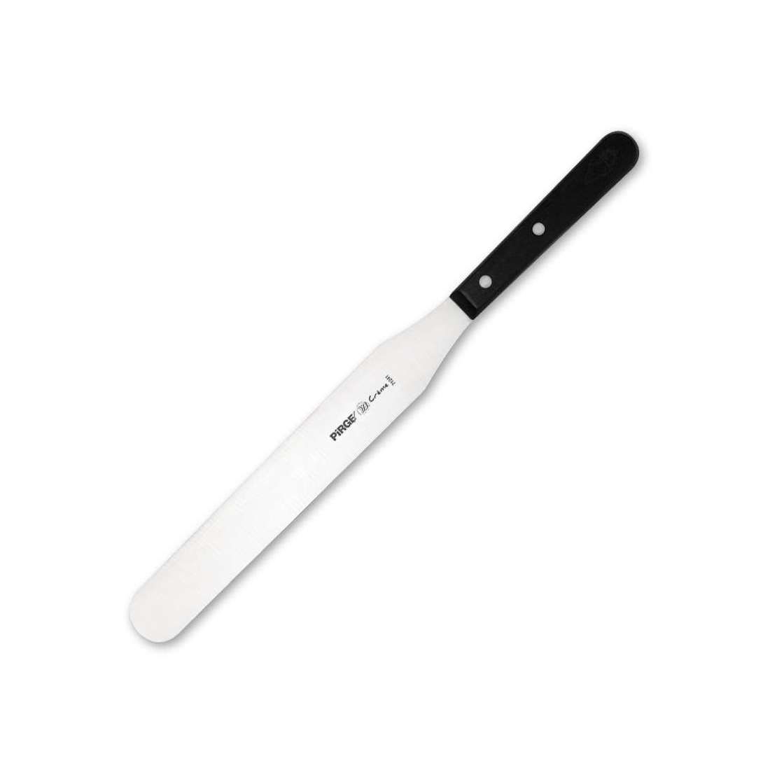 CREME PASTA PALETİ ESNEK 25 CM