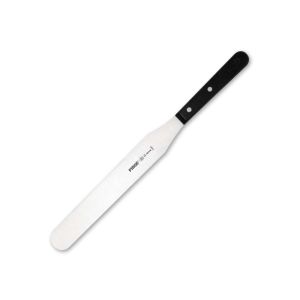 CREME PASTA PALETİ ESNEK 25 CM