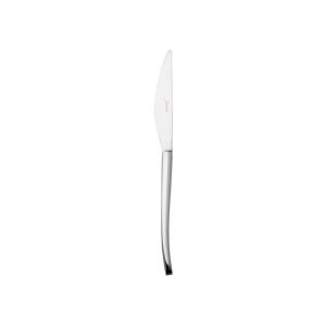 JUMBO 8200 PASTA BIÇAK