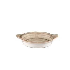 TERRAİN OPTİVA SAHAN 15 CM