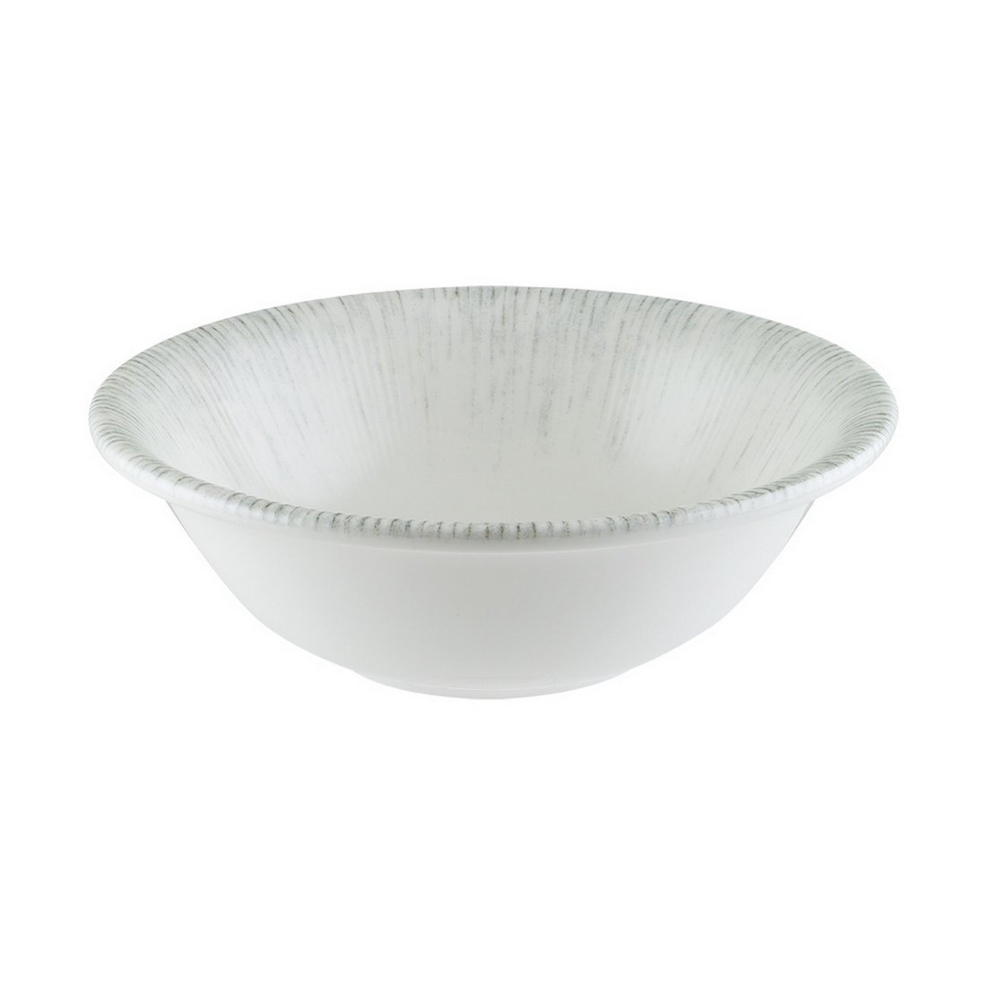 IRİS GOURMET KASE 16 CM 400 CC
