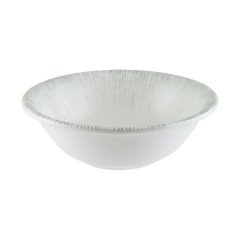 IRİS GOURMET KASE 16 CM 400 CC