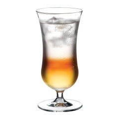 HOLIDAY MEŞRUBAT-LONG DRINK