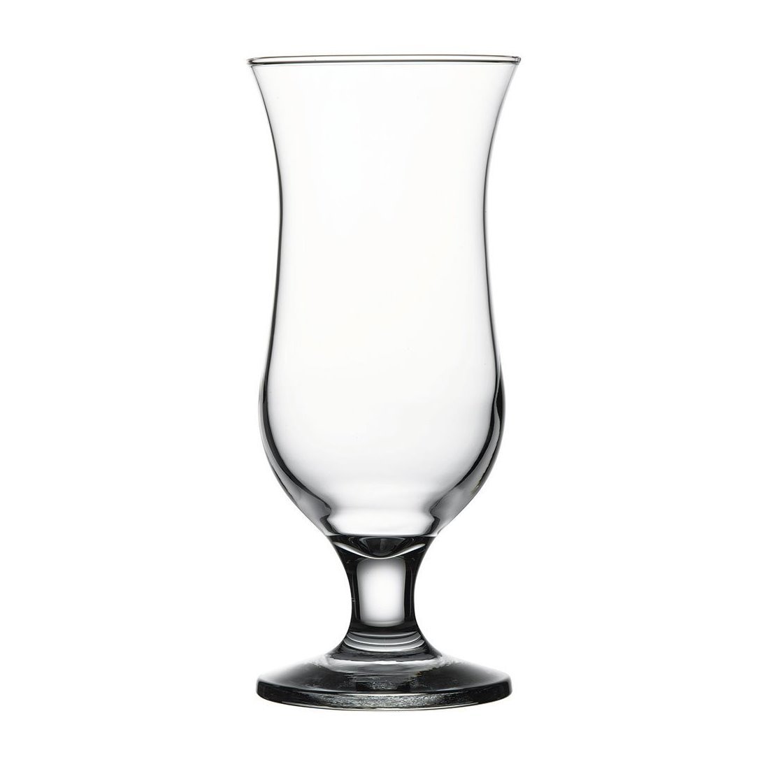 HOLIDAY MEŞRUBAT-LONG DRINK
