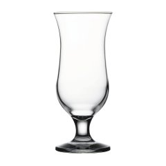 HOLIDAY MEŞRUBAT-LONG DRINK