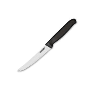 ECCO LİMON BIÇAĞI 12 CM