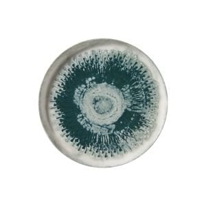 GBS BILBAO 27 CM DÜZ TABAK REAKTIF 18096