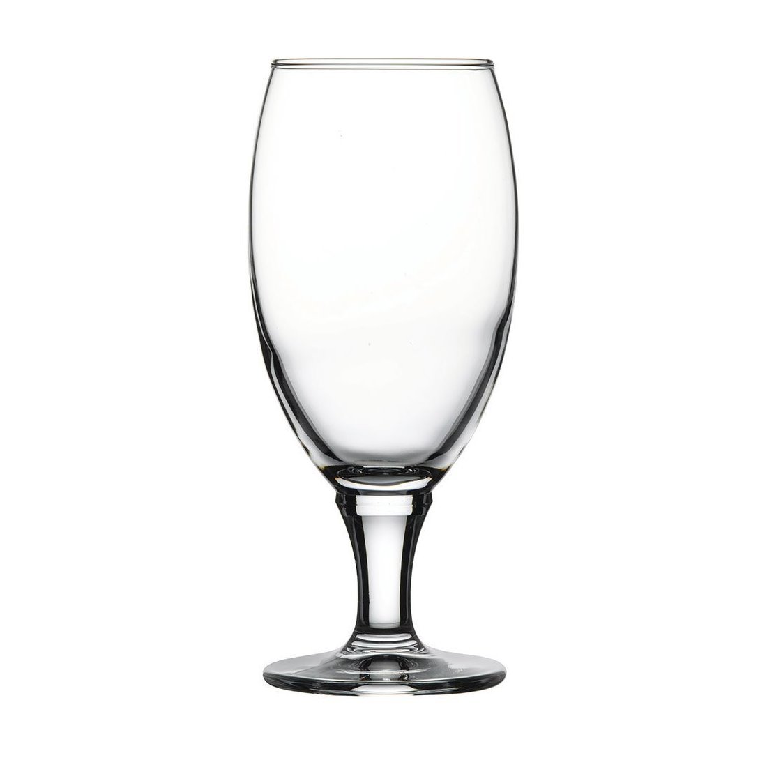 CHEERS BİRA KADEHİ 200 CC