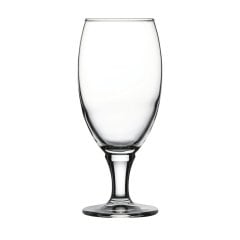CHEERS BİRA KADEHİ 200 CC