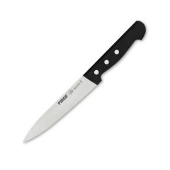 SUPERIOR DİLİMLEME BIÇAĞI 16 CM