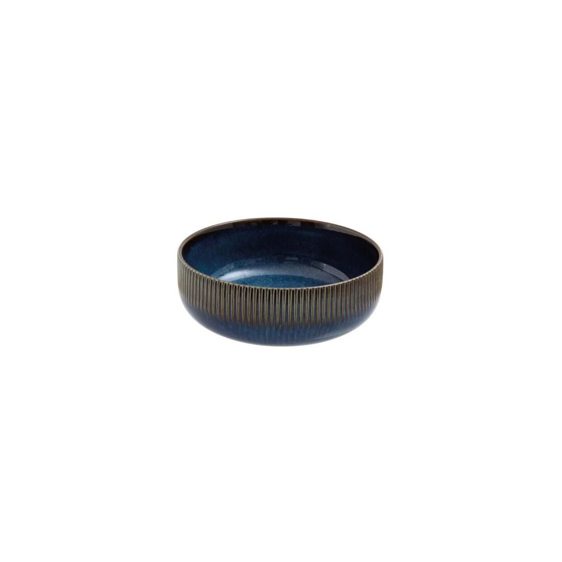 JUMBO İGLO MİNİMAL KASE 9 CM