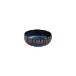 JUMBO İGLO MİNİMAL KASE 9 CM