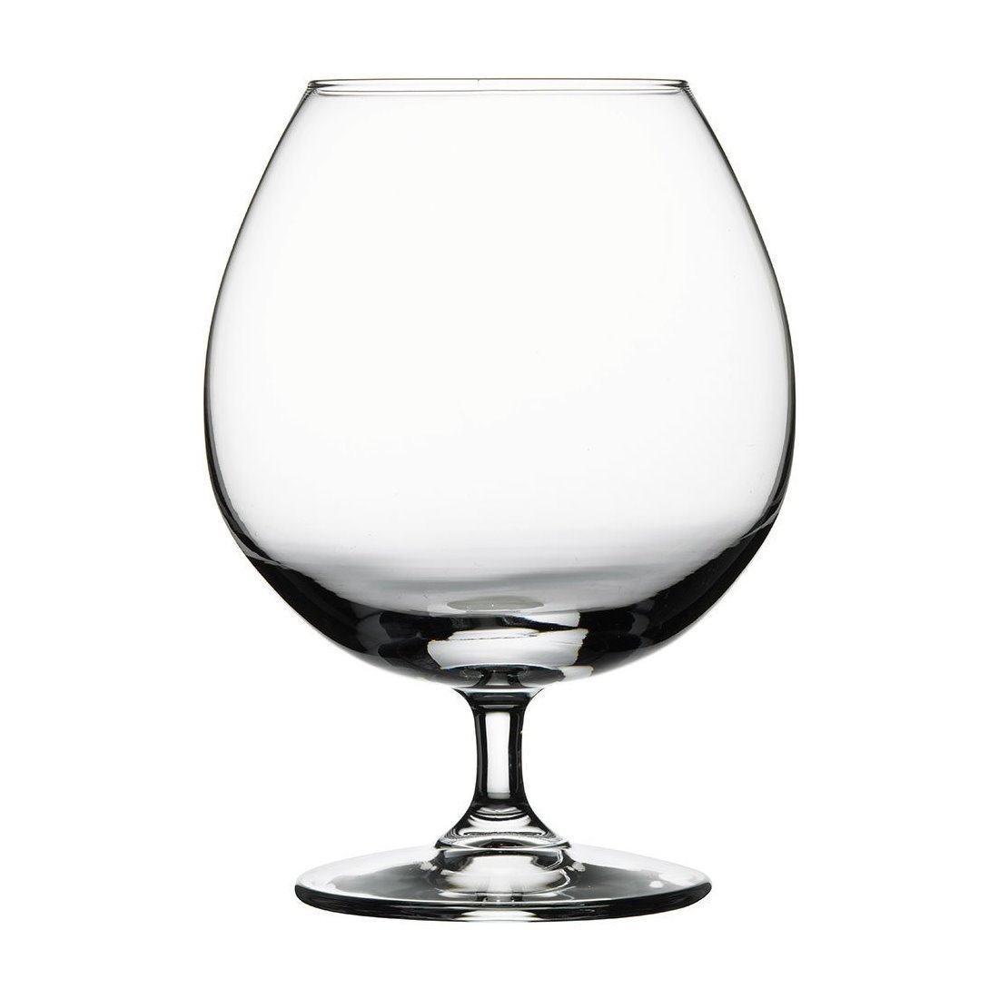 CHARENTE DIGESTIVE KADEH 680 CC