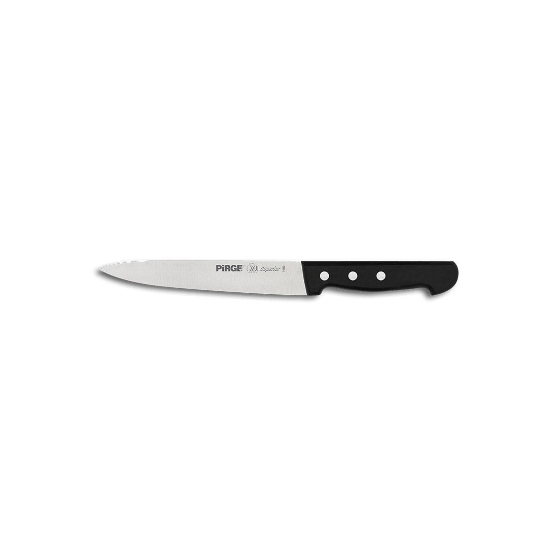 SUPERIOR DİLİMLEME BIÇAĞI 18 CM