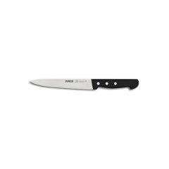 SUPERIOR DİLİMLEME BIÇAĞI 18 CM