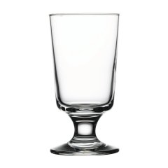 TAVERNA SU KADEHİ 230 CC