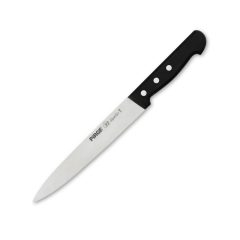 SUPERIOR DİLİMLEME BIÇAĞI 20 CM