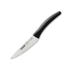 DELUXE DOĞRAMA BIÇAĞI 11 CM