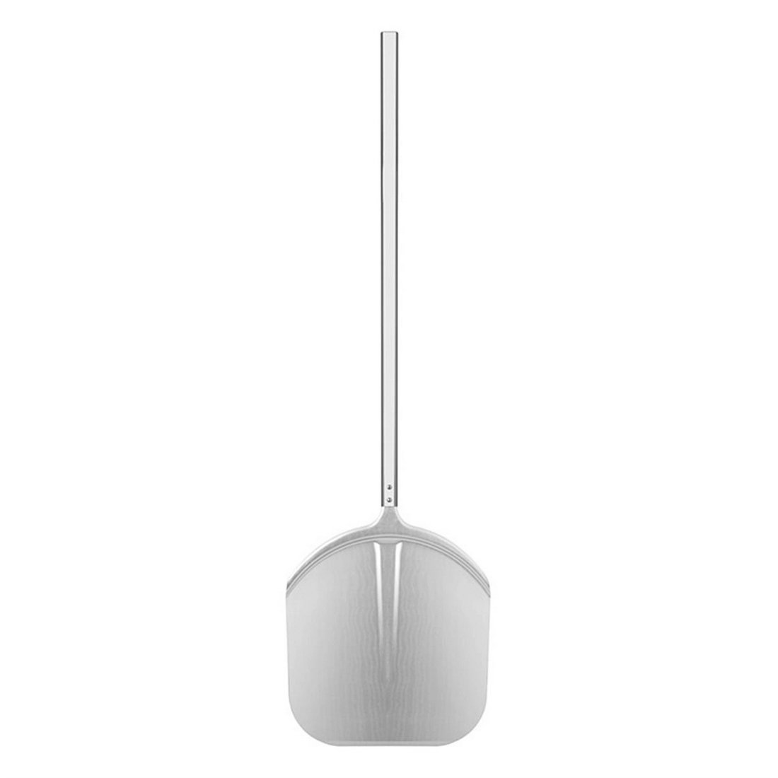 ALÜMİNYUM PİZZA KÜREĞİ 33CM