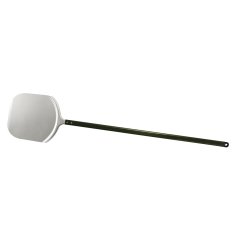 ALÜMİNYUM PİZZA KÜREĞİ 33CM