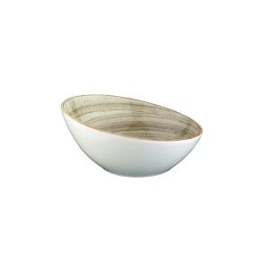 TERRAİN VANTA KASE 16 CM 350 CC