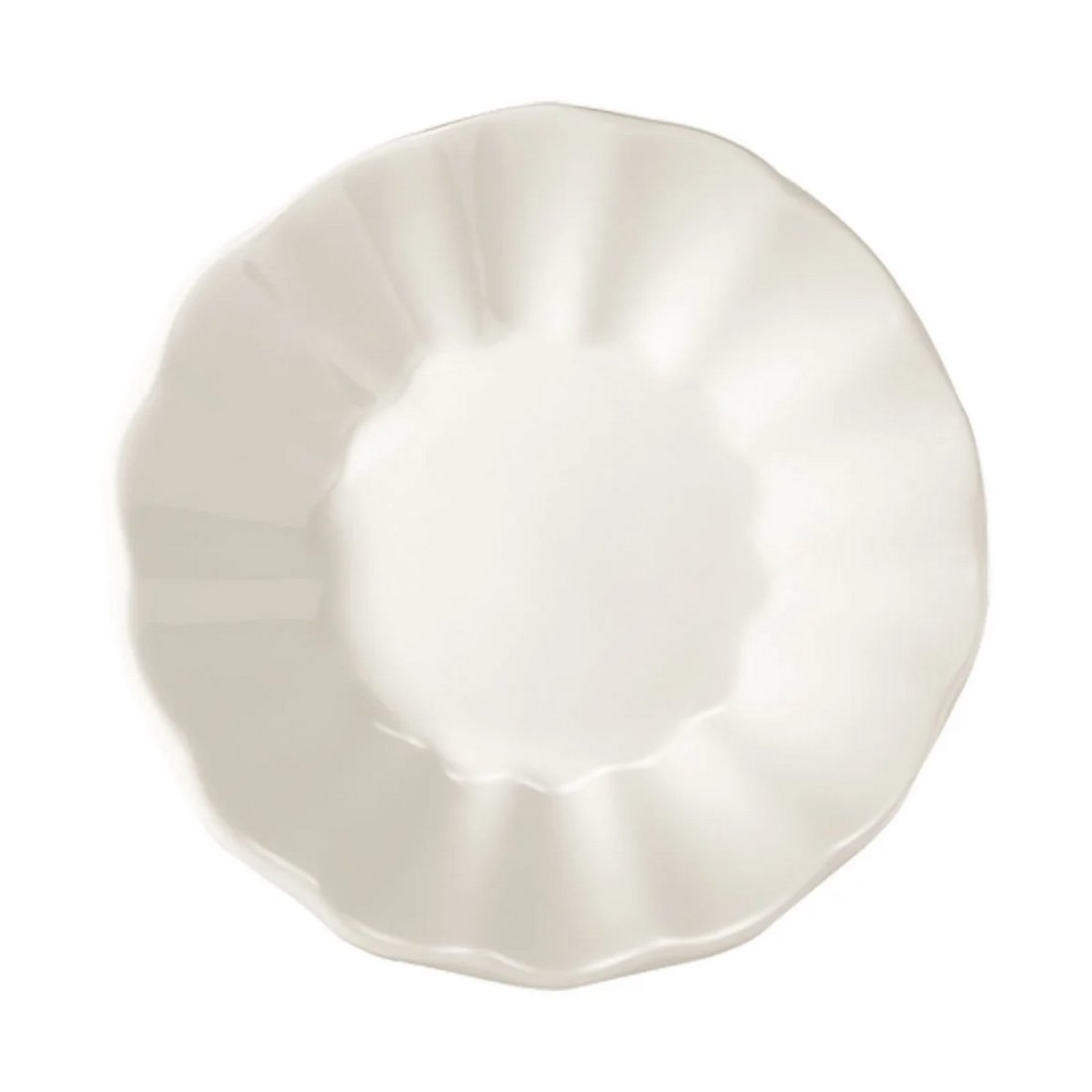 RİTA ACEM ÇAY TABAĞI 11 CM Y: 7 CM