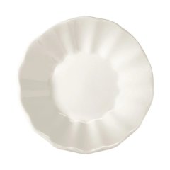 RİTA ACEM ÇAY TABAĞI 11 CM Y: 7 CM