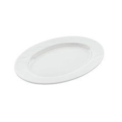 KARİZMA OTEL 21 CM.KAYIK TB DEKORSUZ