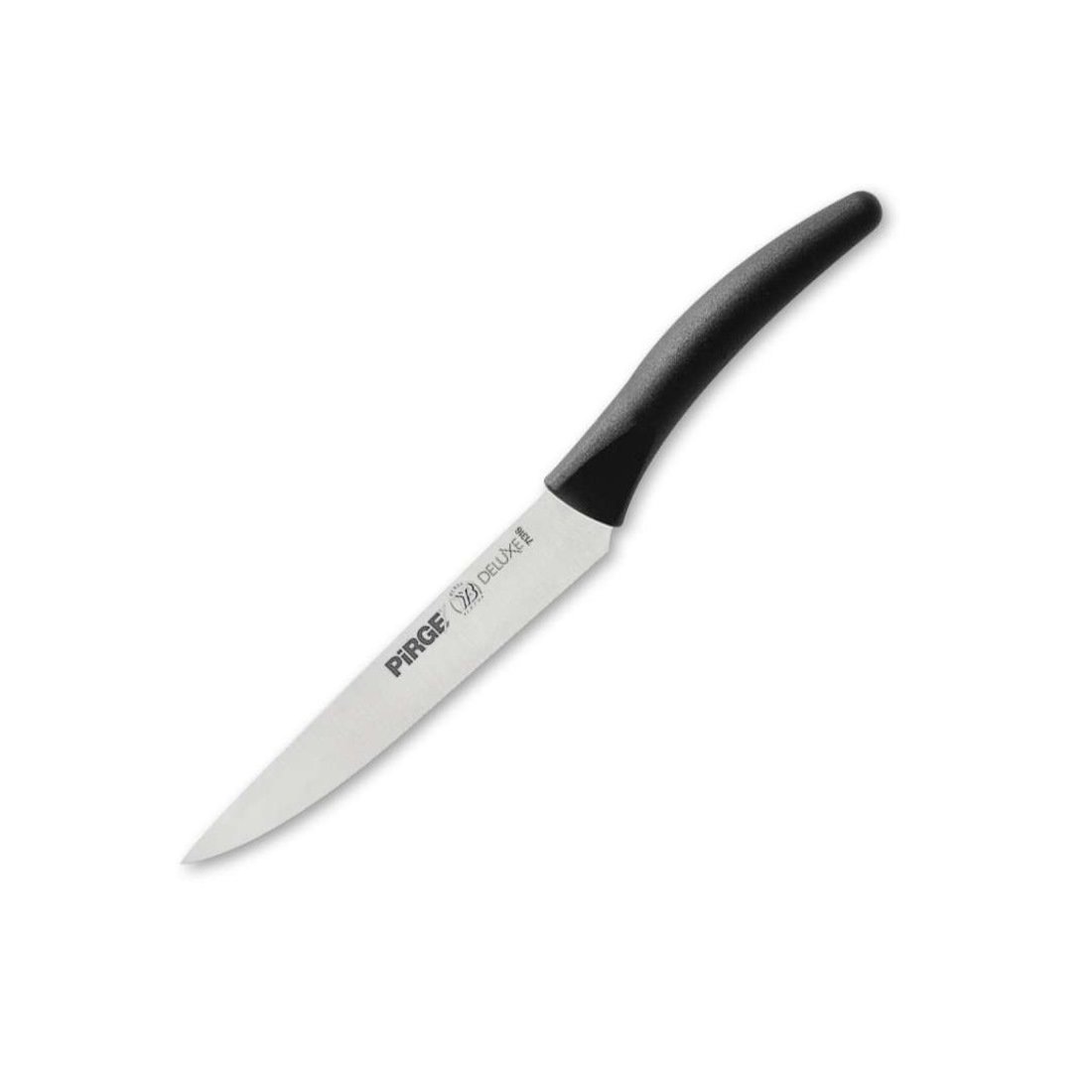 DELUXE DOĞRAMA BIÇAĞI 15 CM