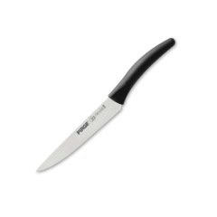DELUXE DOĞRAMA BIÇAĞI 15 CM