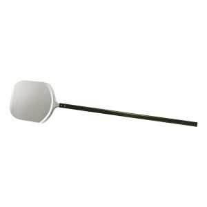 ALÜMİNYUM PİZZA KÜREĞİ 37CM