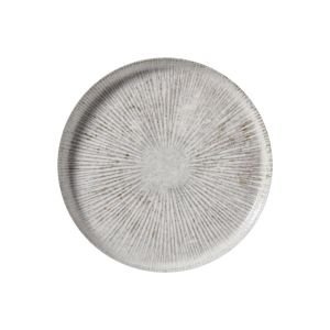 GBS BILBAO 29 CM DÜZ TABAK REAKTIF DG 1401