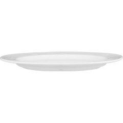 KARİZMA OTEL 22 CM.ÇUKUR TB DEKORSUZ